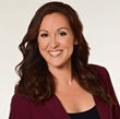 Rebecca McCarthy