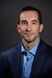 Jason Vallozzi
