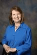 Elaine Doremus