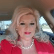 Nancy Spivey
