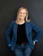 Anne Barnwell