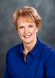 Angelia Knight