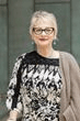 Ruth Sternberg