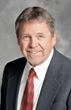 Gary Foster