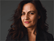 Emily Christakis