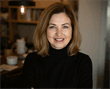 Margaret Martin