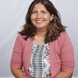 Jawaria Suhail