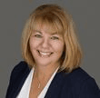 Carol Pitz