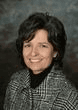 Nancy Lopez