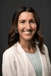 Monica Semnacher