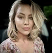 Tanya King Floyd