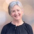 Kim Nowlin