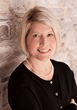 Amy Britta Watt