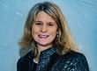 Doreen Rodo