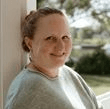 Melissa Orpen-Tuz
