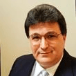 Vincent Vitale