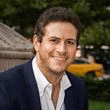 Jonathan Estreich