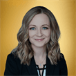 Adrienne Tom