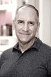 Ronald Diehl
