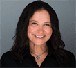 Marisol Maloney