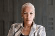 Marjorie Valcin