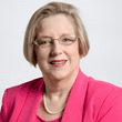 Carol Cron