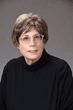 Barbara Kaufmann