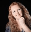 Sandra Traxler