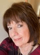 Fran Kelley