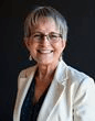 Norine Dagliano