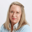 Laurie Smith