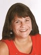 Gail Frank