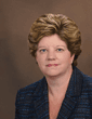 Mary Ann Victor