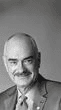Peter Lavelle