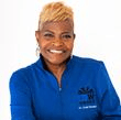 Dr. Linda Woodard