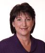 Kathy Keshemberg