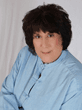 Roberta Gamza
