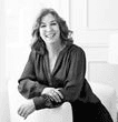 Ruth Pankratz