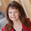Laura Smith-Proulx