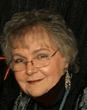 Elaine Basham