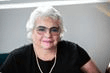 Myriam-Rose Kohn