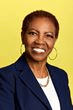 Juliet Murphy