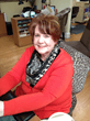 Christine Wunderlin