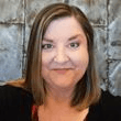 Jill Walser