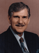 Cliff Eischen