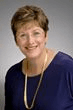 Anne Anderson