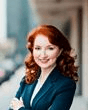 Deborah Schuster