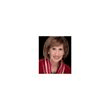 Barbara Schultz