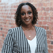 Ashley Watkins Thomas