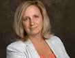 Susan Breton-Treanor